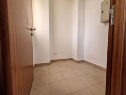 Orange Regency (D10), Apartment #435658811